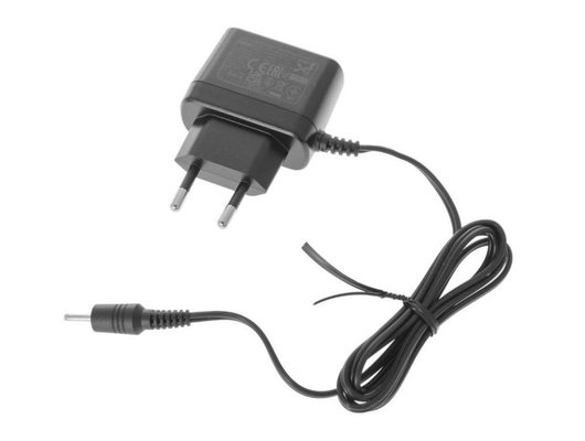 Триммер Braun MGK3321 (ПИ)